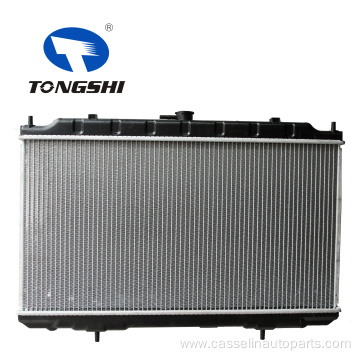 Aluminum Radiator for NISSAN OEM 214604M403